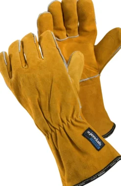 Handske