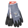Handske