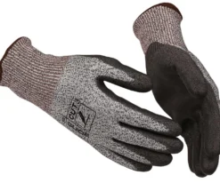 Handske
