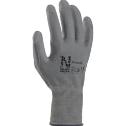 Handske