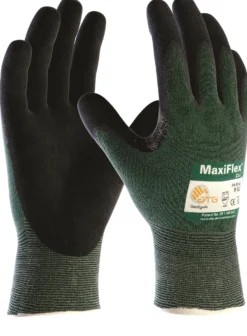 Handske