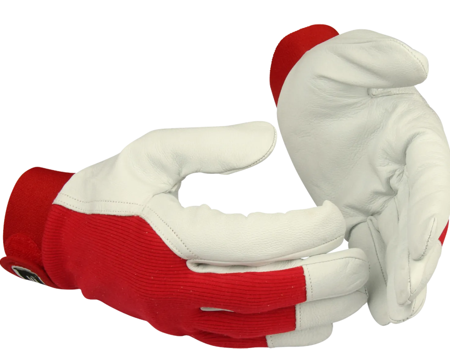Handske