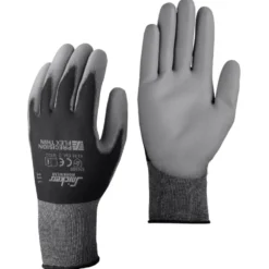 Handske