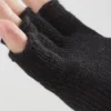 Handske