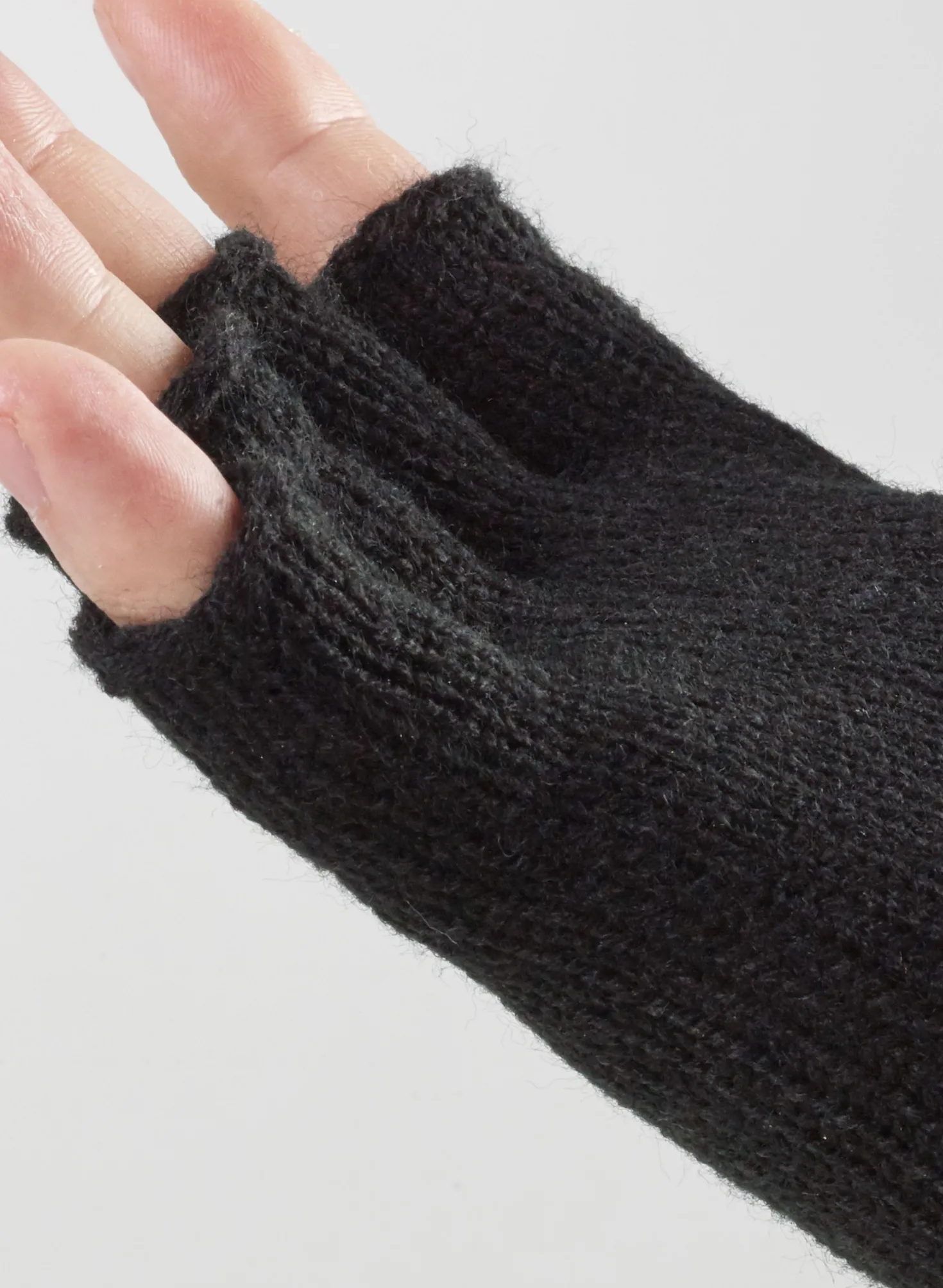 Handske