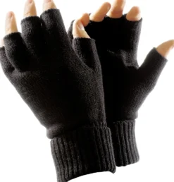 Handske