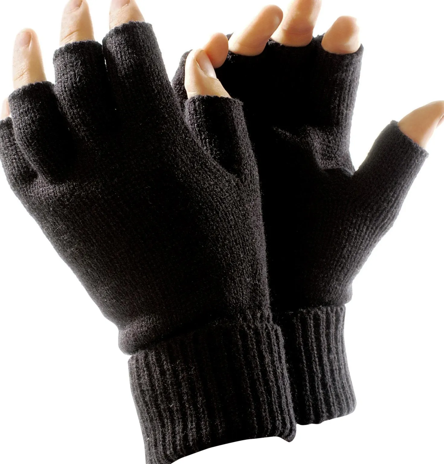 Handske