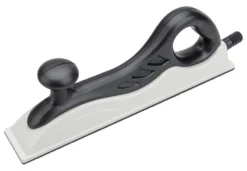 Handslipstöd