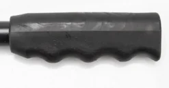 Handtag