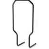 Handtag