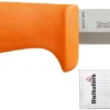 Hantverkarkniv