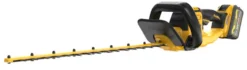 Häcksax