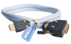 HDMI-kabel