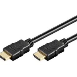 HDMI-kabel