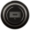 HDMI-uttag