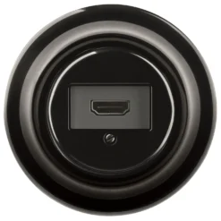 HDMI-uttag