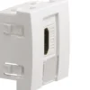 HDMI-uttag