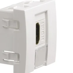 HDMI-uttag