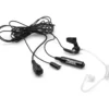 Headset