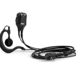 Headset