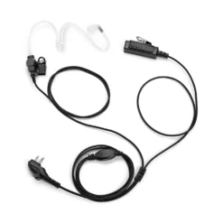 Headset