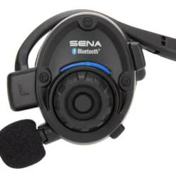 Headset