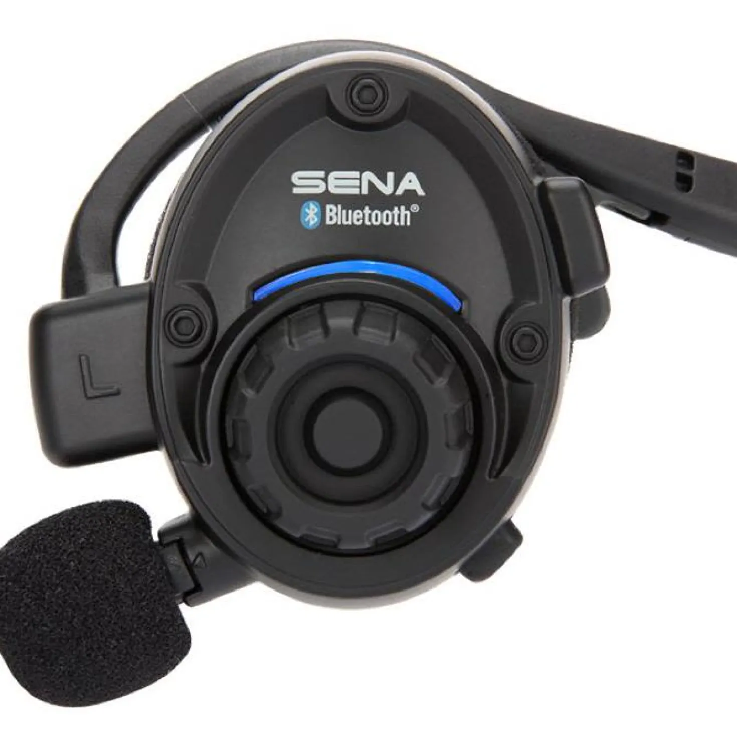Headset