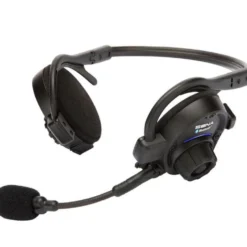 Headset