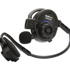 Headset