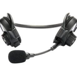 Headset