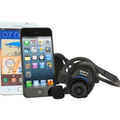 Headset