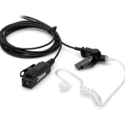 Headset