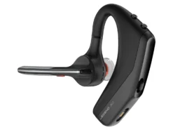 Headset