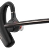 Headset