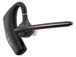Headset