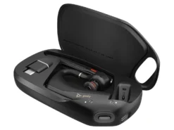 Headset