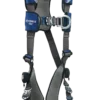 Helkroppssele