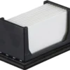 HEPA-filter