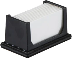 HEPA-filter