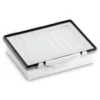 HEPA-filter