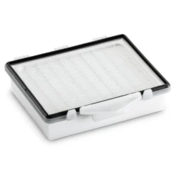 HEPA-filter