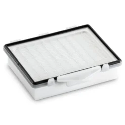 HEPA-filter