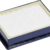 HEPA-filter