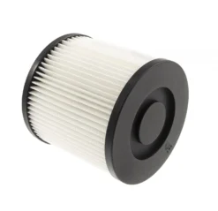 HEPA-filter