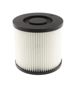 HEPA-filter