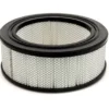 HEPA-filter