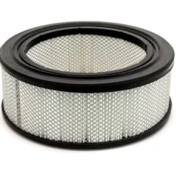 HEPA-filter