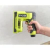 Häftpistol