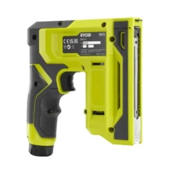 Häftpistol