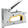 Häftpistol